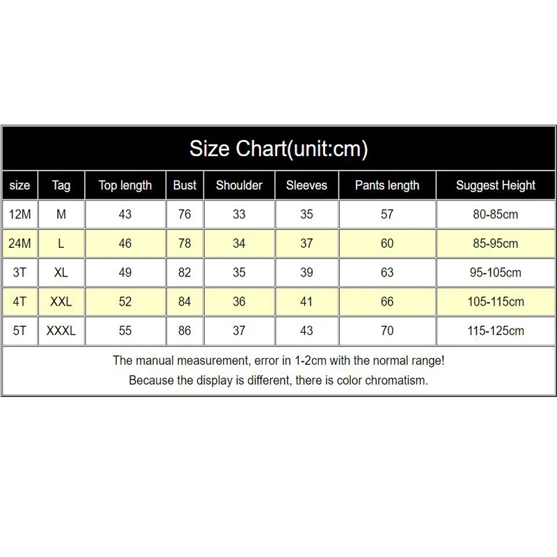 

Dollplus 2019 Winter Down Suit Boy Children Sets Windproof Waterproof Fur Hooded Kids Ski Sport Set for Girls Jackets Pants