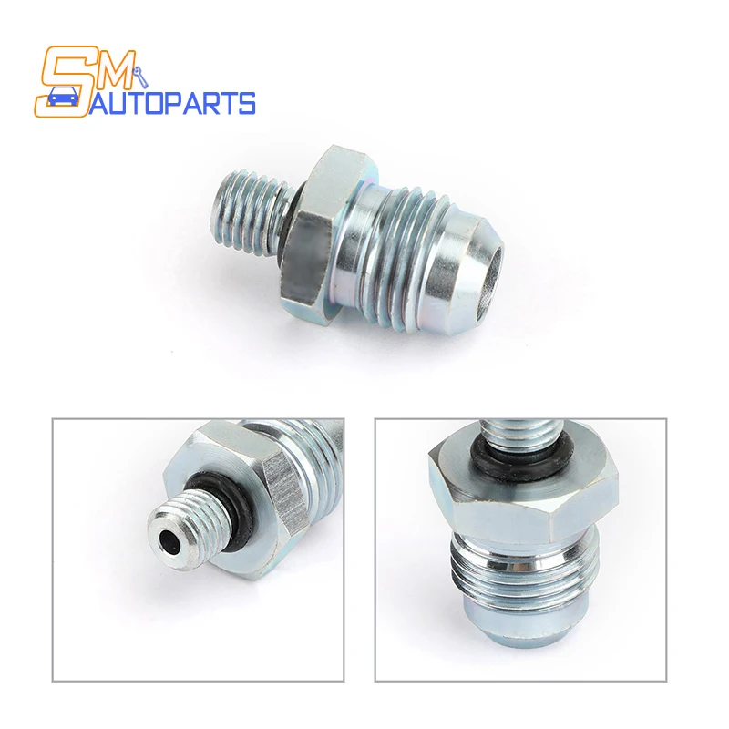 Водорозетка pex 16х1/2. Штуцер гбц камаз камминз 6isbe. Штуцер турбины камаз камминз. Термостатический клапан прямой comap тип r809 с фиксированным kv 3/4" м28. Переходник шланга подачи масла на турбину.