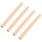 2 пары Lummi деревянная палочка из Ритмические палочки музыкальный ударный инструмент Аксессуары на палочках для детей