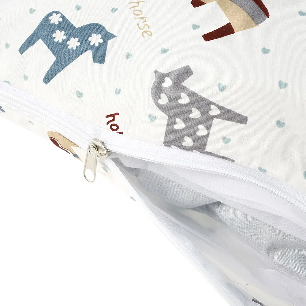 

Washable Cat Bed Blanket Sleeping Bag Nest Japanese Style Animals Sleeping Sofa Bag Pet Small Dogs Blanket Winter Protection