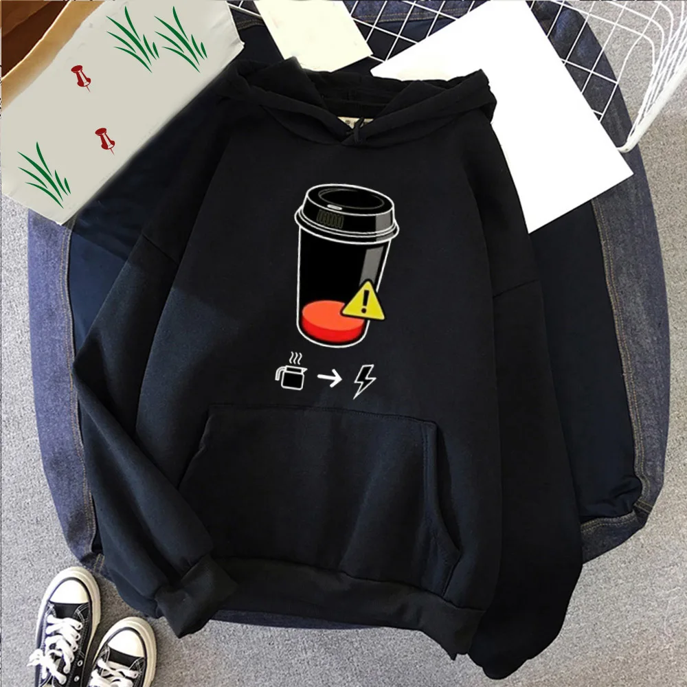 

2021 Creative Logo Hoodie Fashion Pullover Tops Long Sleeve Uniex