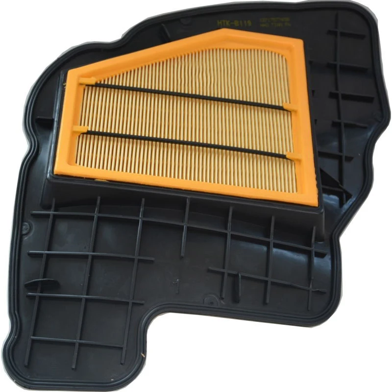 

Автомобильный воздушный фильтр для BMW 550i 650i 750Li xDrive GT550i xDrive X5 xDrive50i X6 xDrive50i 4,0 T 4,4 T C20028 13717577458