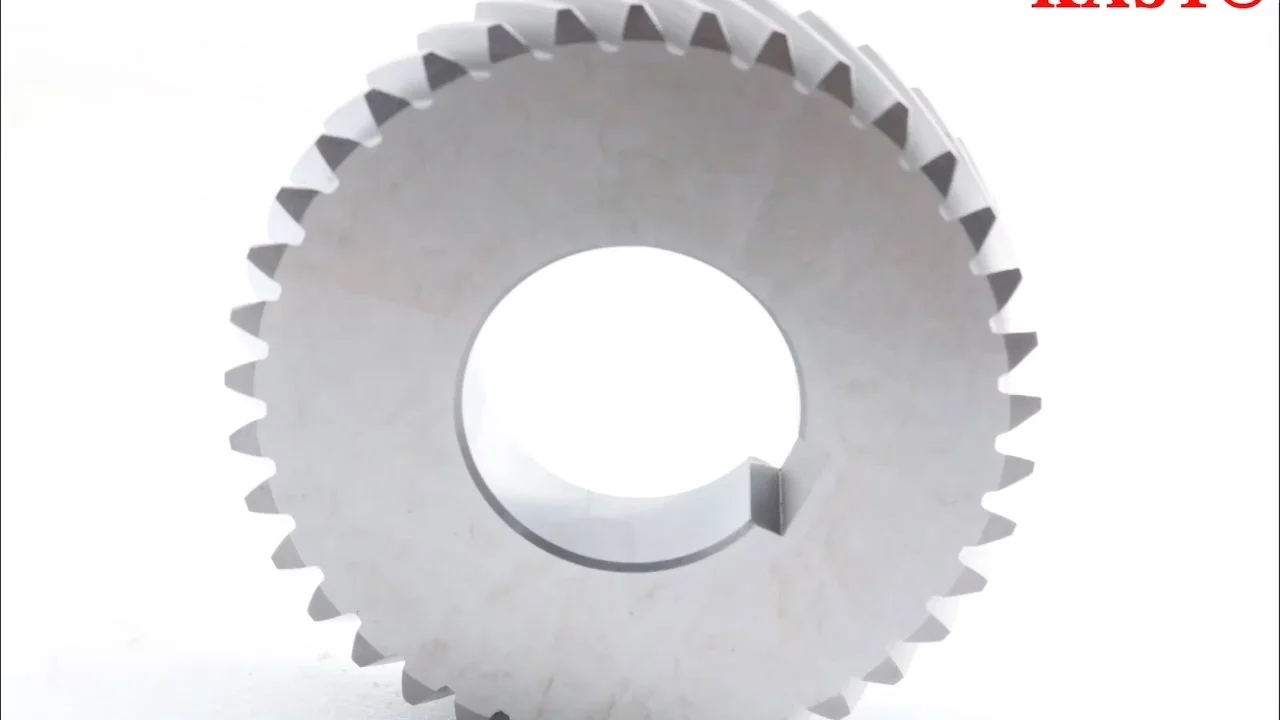 

Customized high precision metal powder metallurgy planetary Compressor gear 1614930800/0900