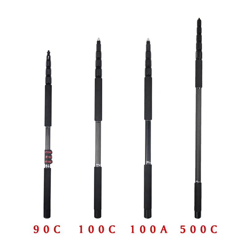 Стойка для микрофона JIEYANG JY90C JY100A JY100C JY500C|line| |