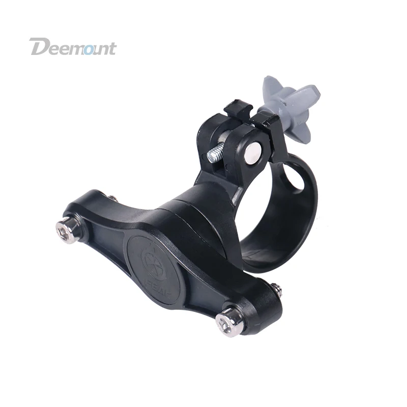 

Bicycle MTB bottle cage conversion seat adjustable bottle cage road bike bicycle rear tailstock installation fixed bottle seat