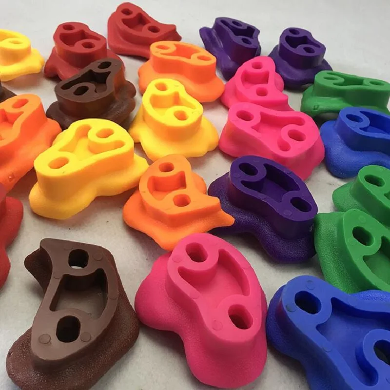 Для детей и взрослых скалолазание стена восхождение точка игра игрушка для дома