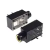 Изображение товара 3
