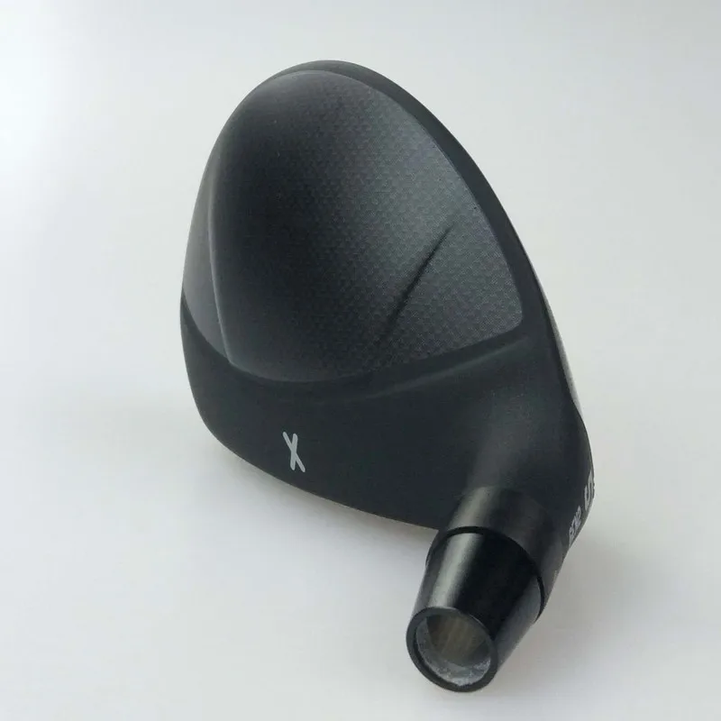 Новейшая модель 0341X GEN2 Golf Fairway wood golf Club 3 #/5 # R SR S X графитовый Вал крышка для