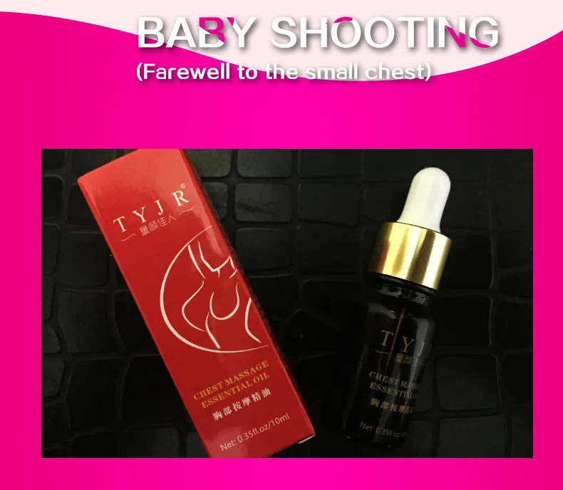 

do peito oleo essencial empresa de levantamento creme puro natural pueraria mirifica ampliar busto maior realce do peito