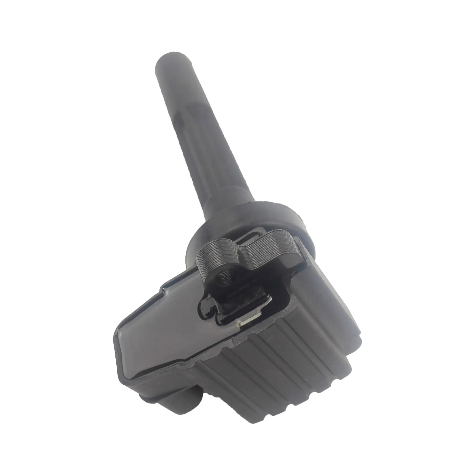 Катушка зажигания автомобиля для Honda 8971363250 8971745540 88921373|Переключатели и рычаги