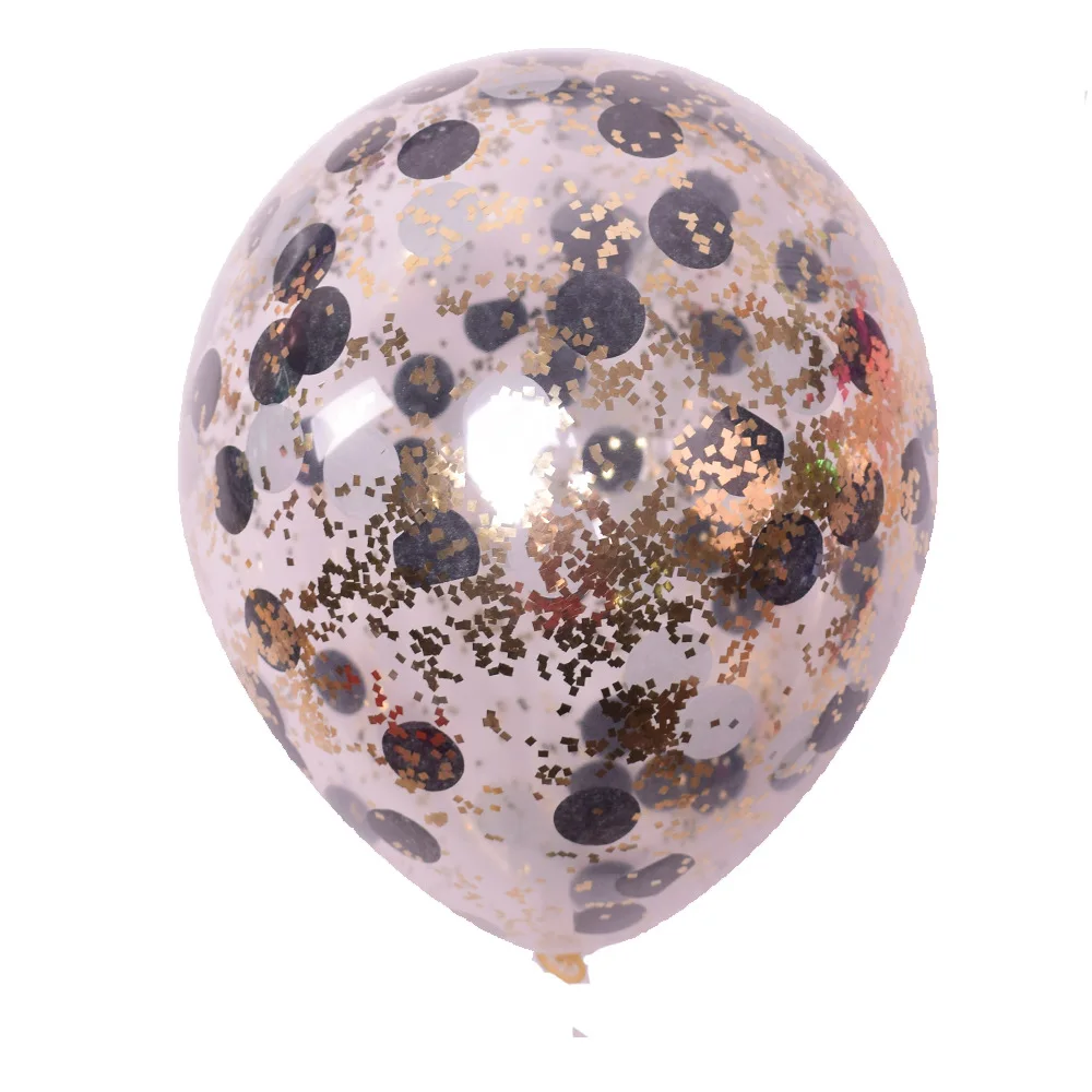 5 шт. латексные надувные шары 12 дюймов|Воздушные и аксессуары| |