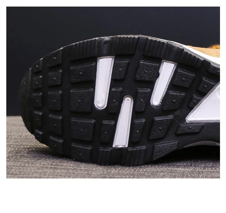 Aleafalling/теплые ботиночки женские вязаные утепленные кроссовки модные ботильоны