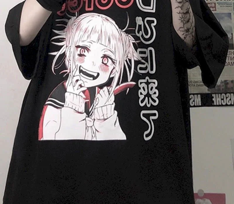 

Summer 2021 Short-sleeved T-shirt Women Tshirt Korean Loose Harajuku Bf Wind Japanese Ins Half-sleeved Upper Clothes Student