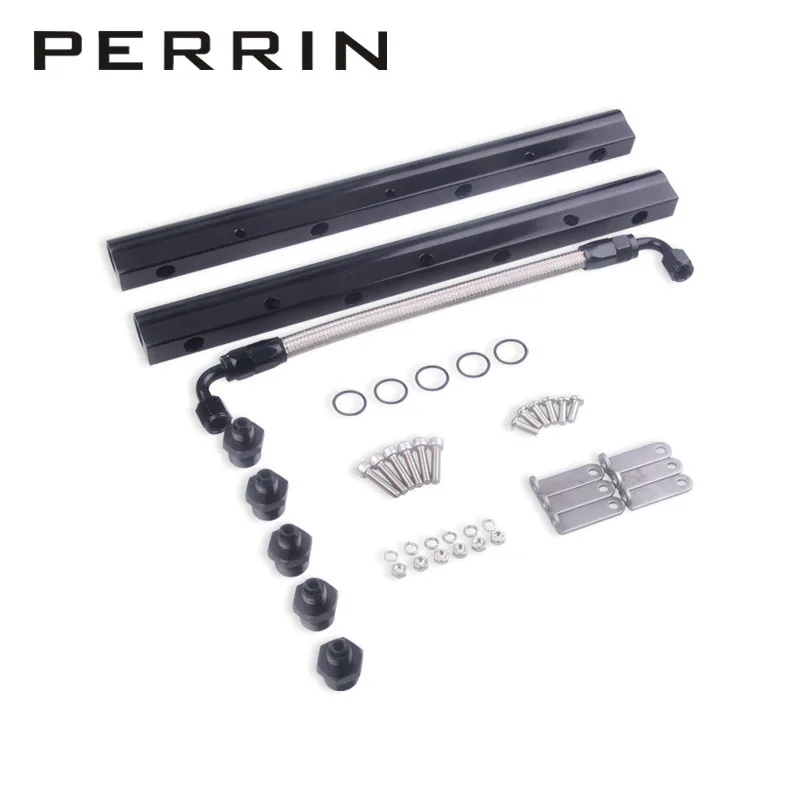 Новое поступление LS1 LS2 LS6 заготовка алюминиевый высокопроизводительный