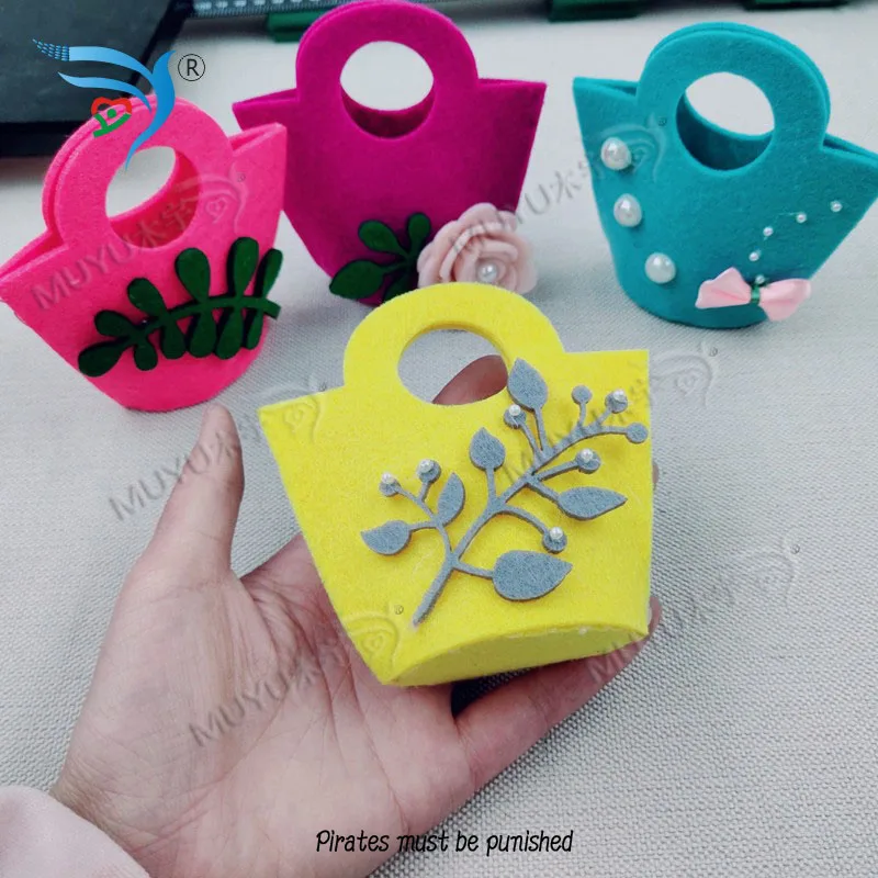 Посылка DIY деревянные формы высечки и деревянные штампы подходят MY MY9357
