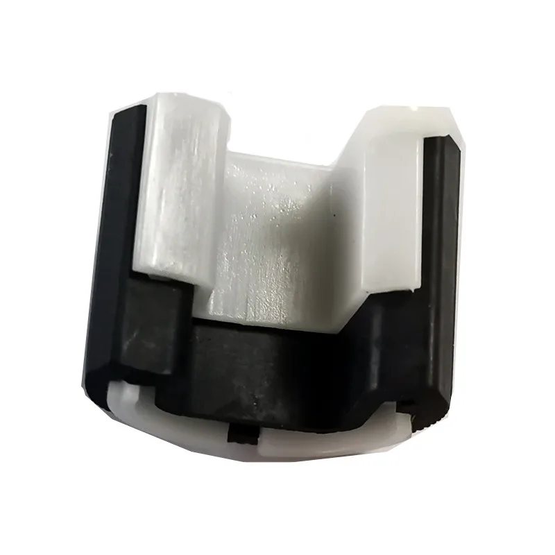 

15pcs Pick Up Roller Pickup roller for Canon iR 2002 2002L 2002G 2202 2204 2204N 2206i 2206AD 2525 2520 2530 2535 2545er Printer