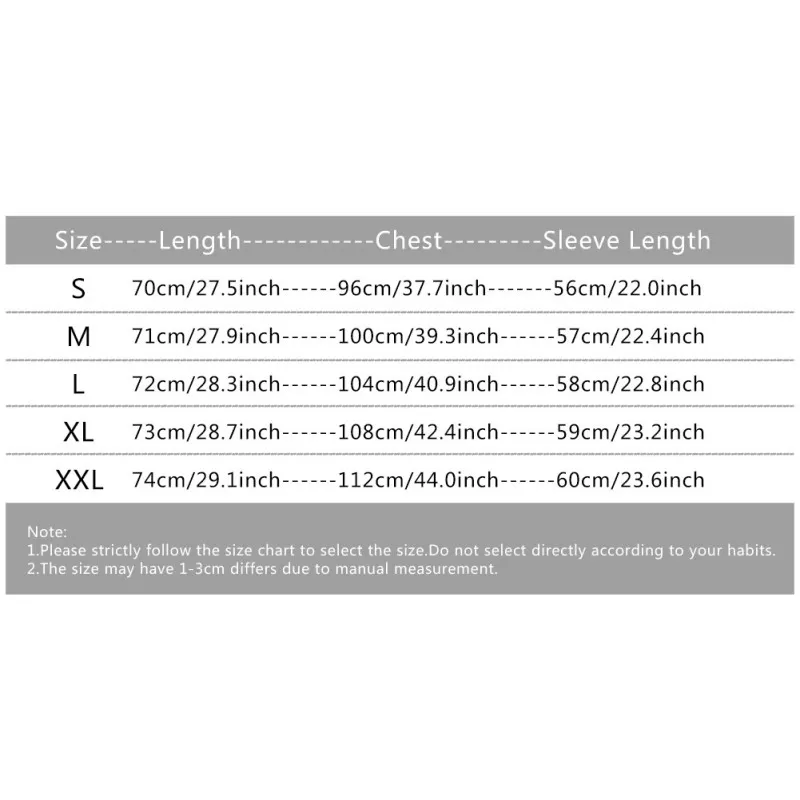 

Spring Autumn Women Long Sleeve T-Shirts Tops with Pocket Female Solid Color Loose Casual T-ShirtFemale Crop Top Ladies Shirt