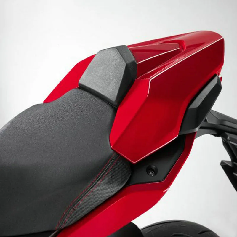Аксессуары для мотоциклов Honda CB650R CBR650R cb650r 2019 2020 чехол на заднее сиденье задняя