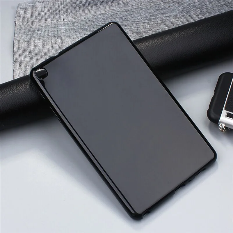 Чехол для планшета Samsung Galaxy Tab A 8 2019 дюйма 0 Флип ТПУ T295 T297 противоударный чехол |