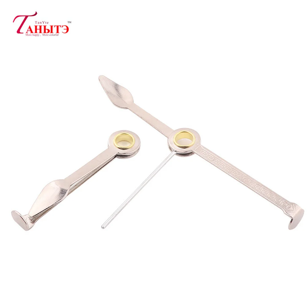 

3 In 1 Stainless Steel Smoking Pipe Cleaning Tools Portable Multi-function Cleaning Tobacco Knife Pressure Rod Picking Scraper