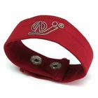 Для мужчин Регулируемая усиление выпуклости C ремешком на щиколотке половых органов Поддержка мяч подъемник нижнее белье половых органов Поддержка кольцо Для мужчин сексуальные трусы с выпуклостью