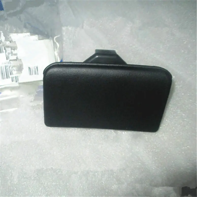 Ручка перчаточного бокса для hyundai Terracan 2000 + ручка в сборе Перчаточная коробка