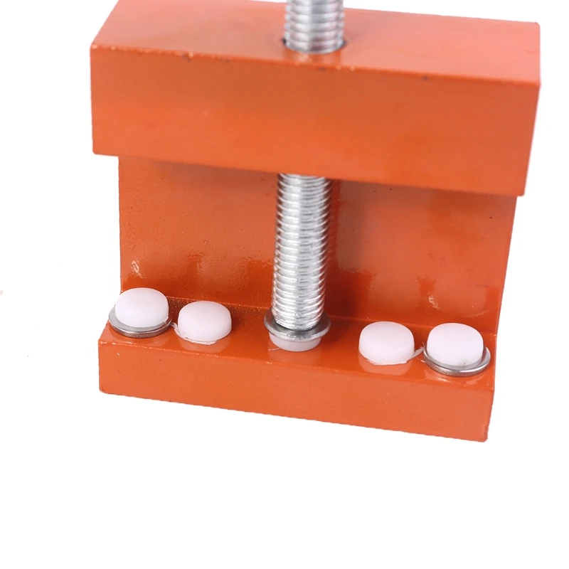 

High Strength Floor Ceramic Tile Glass Cutter Opener Divider Multi-function Portable Cutting Hand Tools R9JC