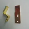 Изображение товара 5
