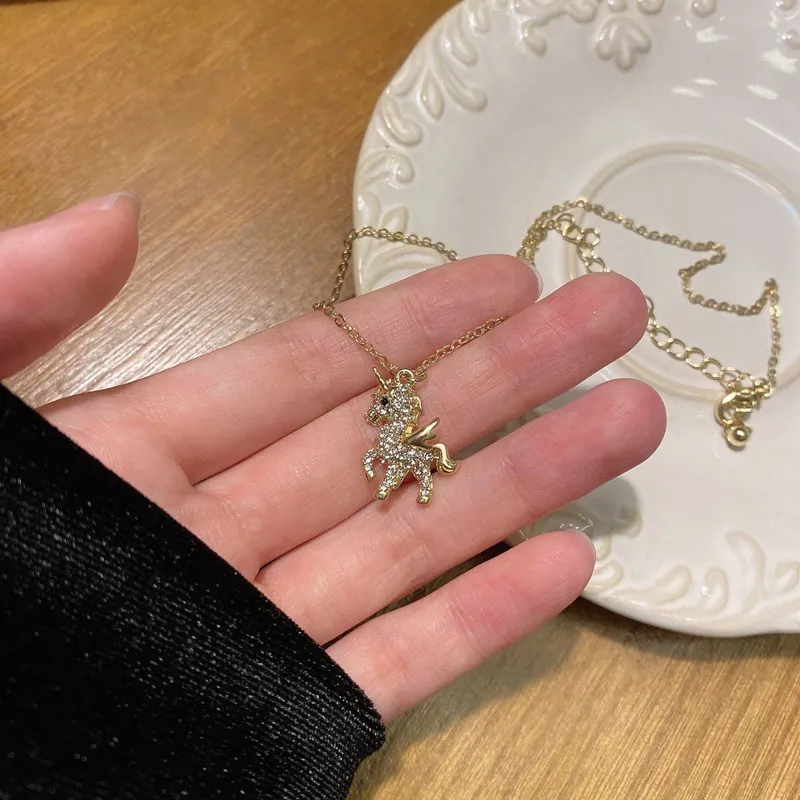 Женское Ожерелье с искусственным жемчугом | Украшения и аксессуары