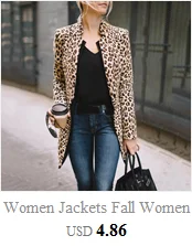 5XL женское Смешанное пальто осень отложной воротник длинный шерстяной женский жакет пальто размера плюс женское пальто повседневное ветровка