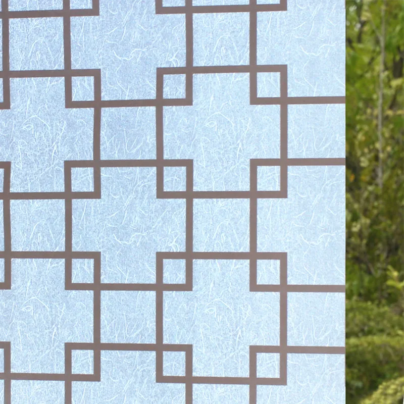 Ванная комната плёнки на окна матового стекла балкон двери и анти статические