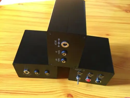 Аудио DSP цифровой фильтр SSB CW Ham Радио ADSP шумоподавитель YAESU ICOM | Компьютеры и офис