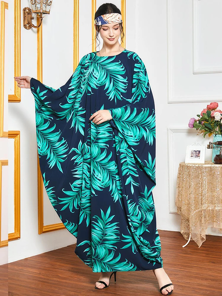 Женское длинное платье хиджаб в мусульманском стиле|Мусульманская одежда| |