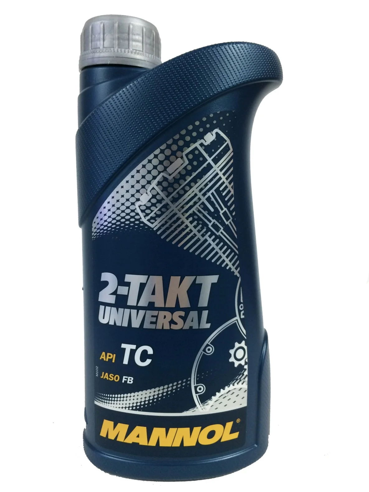 Купить Масло Манол 2т Для Лодочных Моторов