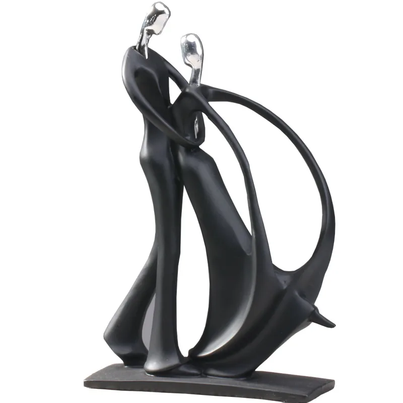 Компактная Скандинавская интерьерная музыкальная сцена рандомный/петь