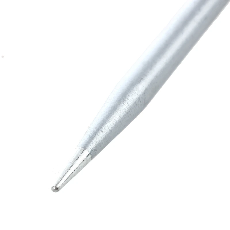

5 x soldering iron replacement Iron Tool solder tips 30W