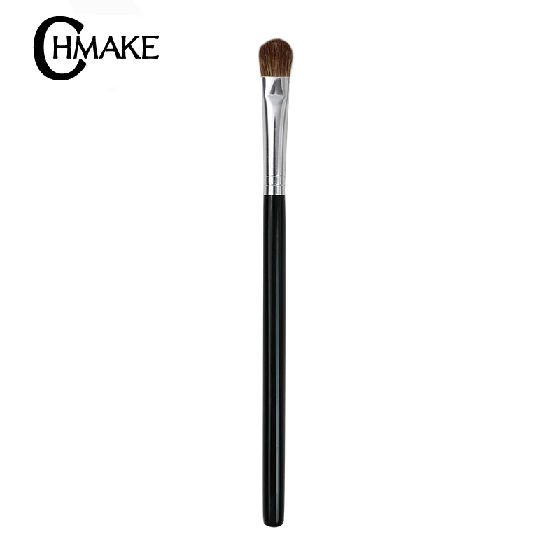 Новинка 2019 макияж для глаз косметические кисти пудра основа макияжа тени век