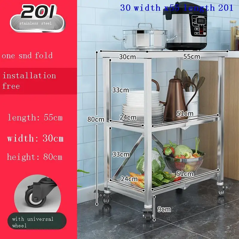 

Kitchen Utensilio De Cozinha Repisas Rangement Cuisine Cutlery Sponge Holder Room Prateleira Organizer Estantes Trolleys Rack