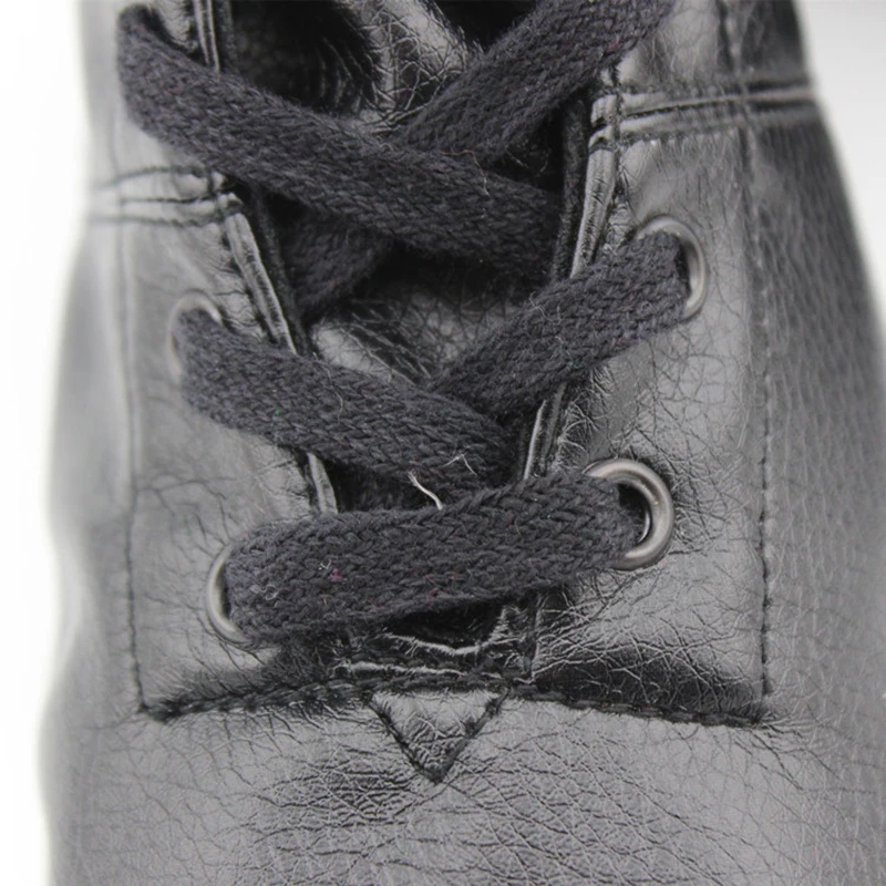 Бесплатная доставка высокое качество для женщин и мужчин детей искусственная