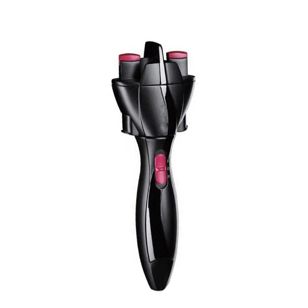 Быстрая автоматическая форма оплетка машина Интеллектуальный Электрический