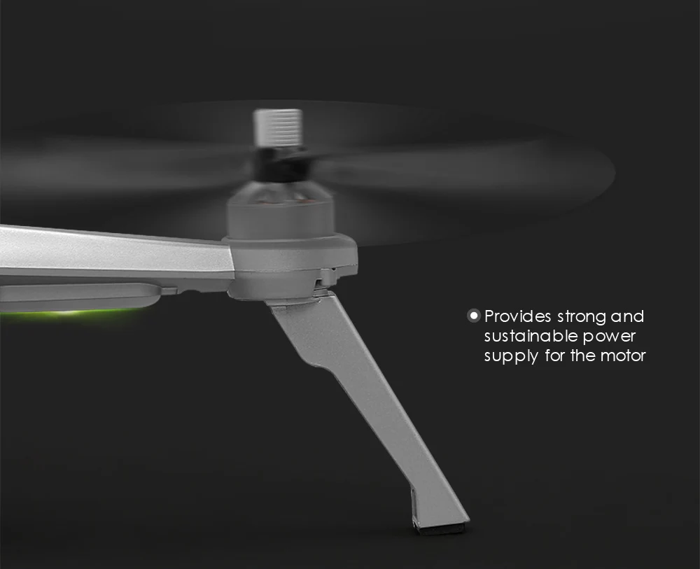 Подлинный JJRC JJPRO X5 аэрофотосъемка drone5G gps wifi FPV с 1080P HD камерой до 18 минут радиоуправляемое НЛО профессиональная съемка