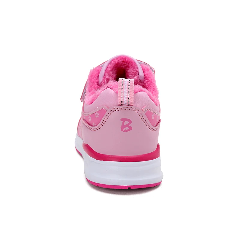 

2019 warm winter Children Shoes Boys Girls Sports Shoes Brand Breathable Outdoor Kids Sneakers Boy Running Shoes 883 EUR28--39