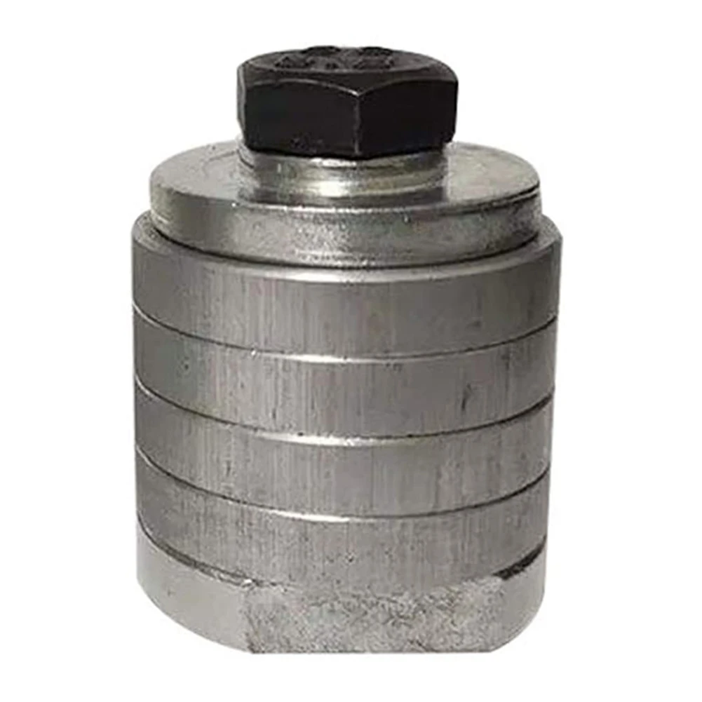 150/100 модель угловая шлифовальная машина для канавки адаптер модификация долота