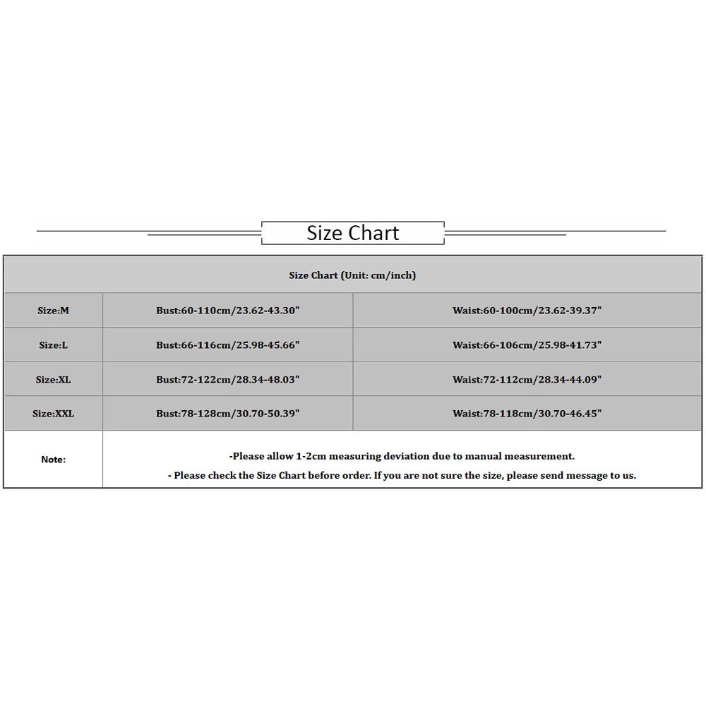 

Transparent Lace Bodysuit Women Sexy Lingerie Lace Floral Eyelash And Snaps Crotch See-through Teddies Bodysuit Underwear Female