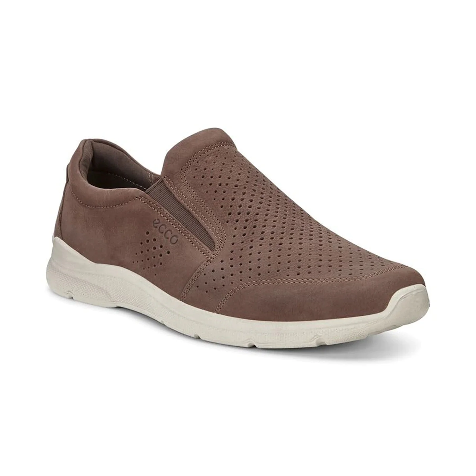 ECCO Men Casual Shoes 51164402072 ECCO 