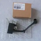 CS-350WES Катушка зажигания для ECHO CS320 CS350TES CS351 CS355T CS3000 CS3400 CS3450 SUNGARDEN 3614 3600