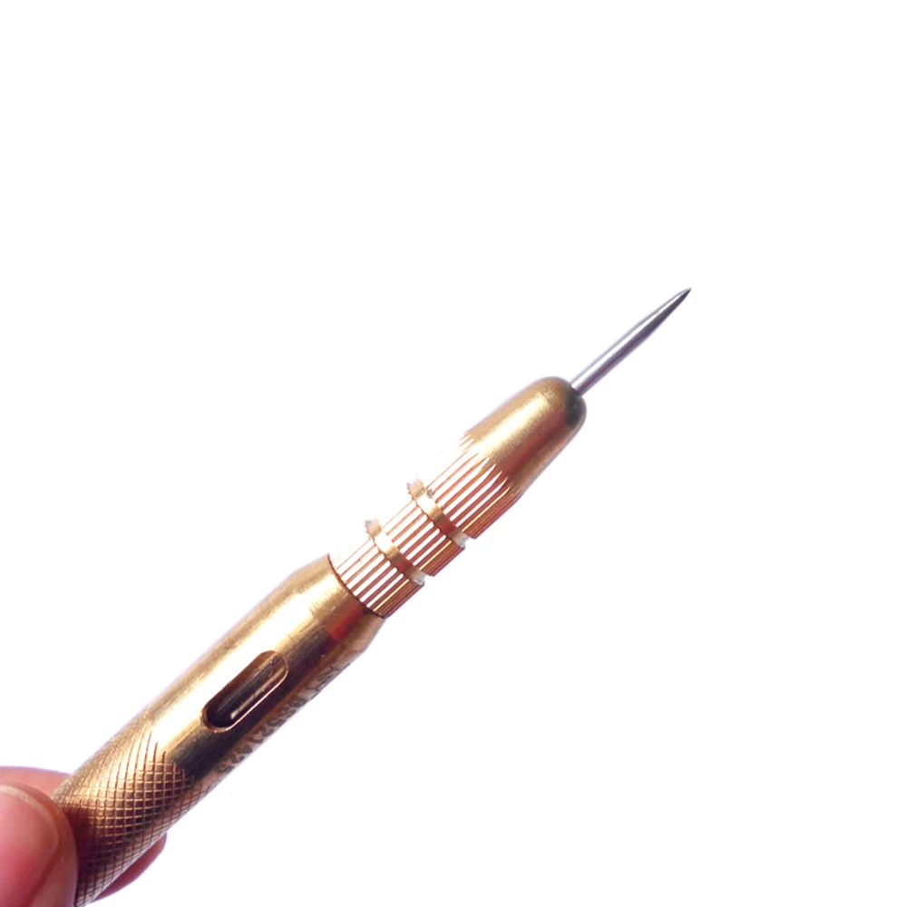 Ручка BOSI для автоматического тестирования медь|test laptop battery software|pen cheappen led |