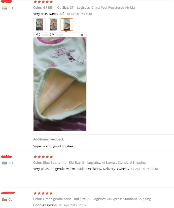 Pijama infantil/комплект одежды, зимняя детская хлопковая флисовая Пижама, пижамы для мальчиков и девочек детская рубашка+ штаны, комплект одежды, пижама
