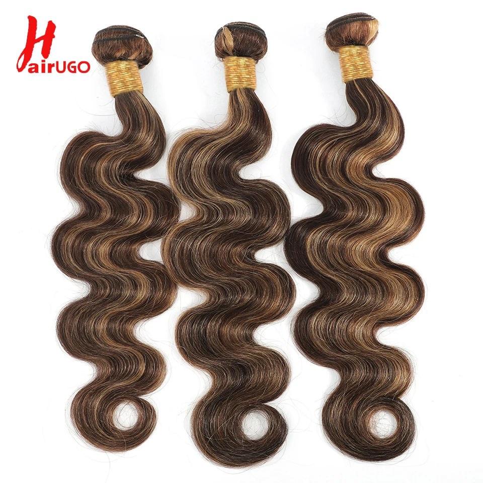 HairUGo P4/27,  ,   ,   , Remy,  ,