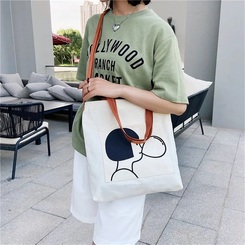 

Vintage Bags for Women Hand Bags Designers Luxury Handbags Women Shoulder Bags Female Top-handle Bags Fashion Brand Handbags